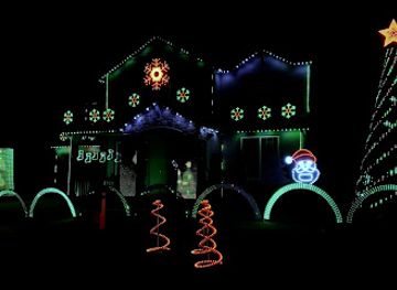 california/san-diego-county/attraction/eureka-lights