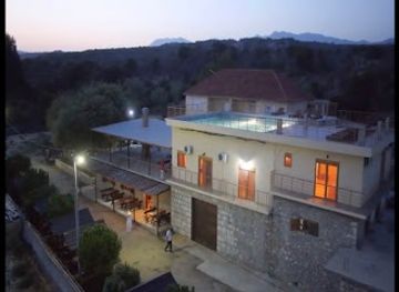 montenegro/skadar-lake-region/attraction/winery-milovic