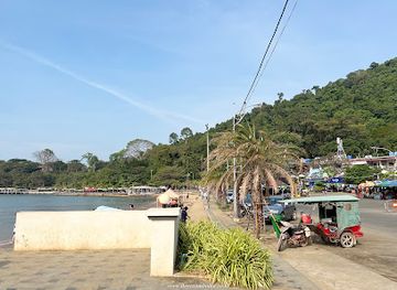 cambodia/kep-province/attraction/i-love-kep-province