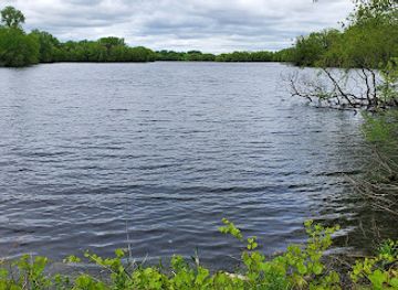 minnesota/big-woods/attraction/edgewater-park