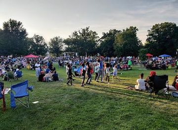 ohio/cleveland/attraction/wade-oval