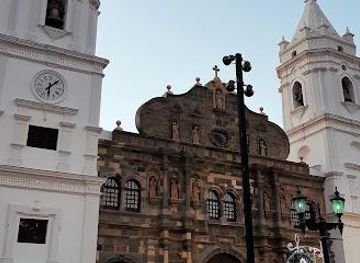 panama/panama-city/attraction/conozca-panama-primero-tours-transfers-s-a