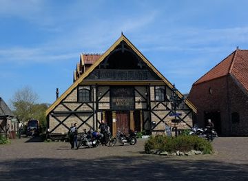 netherlands/overijssel/attraction/american-motorcycle-museum