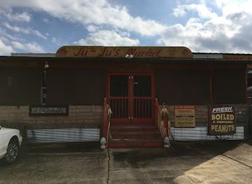 mississippi/grenada/attraction/juju-s-market