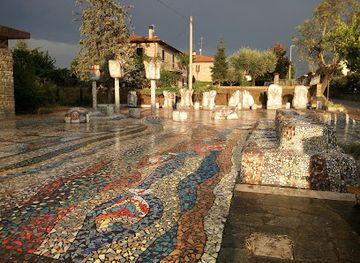 italy/arezzo/attraction/mosaico-di-andreina