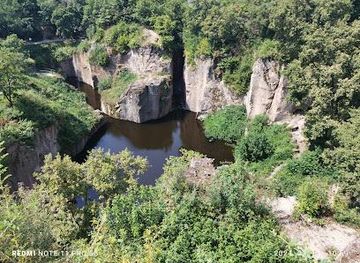 slovakia/kosice-region/attraction/tarn-of-megyer-hegy