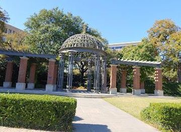 virginia/arlington/attraction/turtle-creek-park