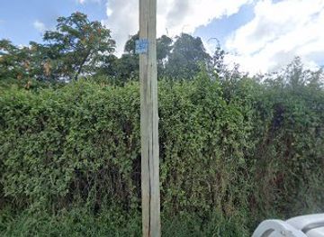 kenya/coastal-region/attraction/kenya-tourist-board