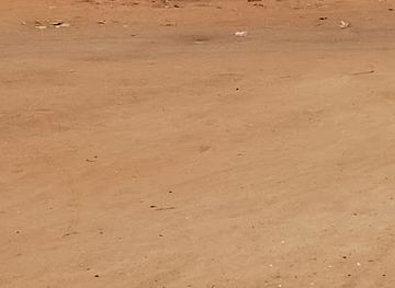 togo/agbodrafo/attraction/carrefour-a-jesus-par-marie