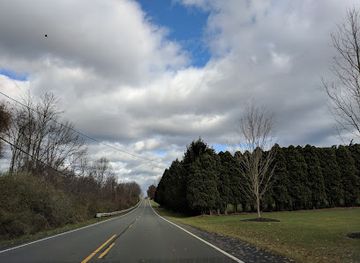 new-jersey/skylands-region/attraction/whittingham-wildlife-management-area