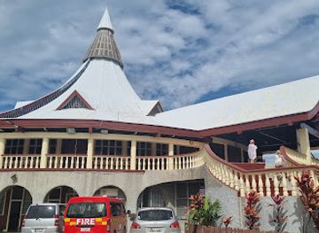 tonga/tongatapu/attraction/basilica-of-saint-anthony-of-padua