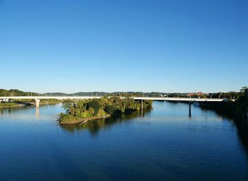 tennessee/chattanooga-riverfront/attraction/maclellan-island