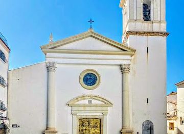 spain/alicante/attraction/esglesia-de-sant-jaume-i-santa-anna