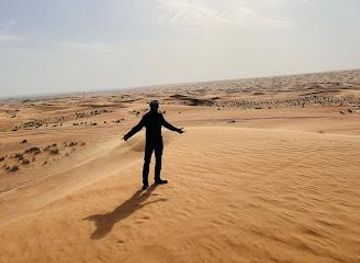 united-arab-emirates/ajman/attraction/dubai-tourism-travel-services-llc