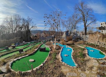 bulgaria/albena/attraction/balchik-adventure