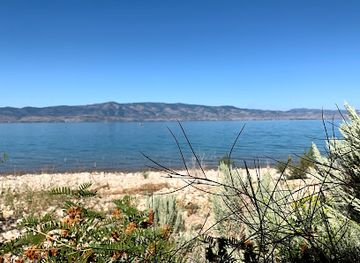 utah/bear-lake/attraction/bear-lake-state-park