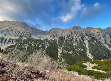 poland/tatra-mountains/attraction/mostki-przez-potok-roztoka