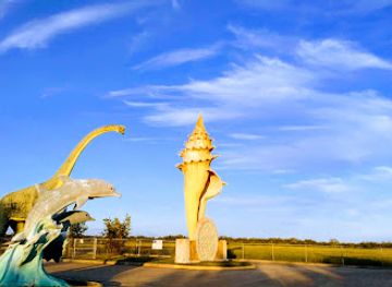 mexico/western-mexico/attraction/laguna-atascosa-national-wildlife-refuge