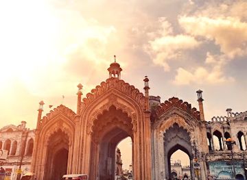 india/uttar-pradesh/attraction/satkhanda