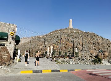 united-arab-emirates/khor-fakkan/attraction/al-adwani-tower