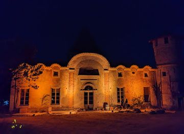france/languedoc/attraction/parc-et-lumieres