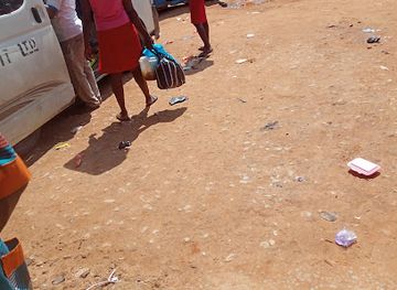 nigeria/onitsha/attraction/peacemass-park-tazan