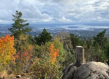 norway/oslo/attraction/vettakollen-viewpoint