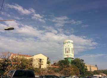 israel/zikhron-ya-akov/attraction/gan-yad-lemaisdim