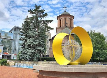 romania/pitesti/attraction/fantana-arteziana