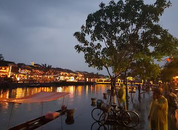 vietnam/hoi-an/an-bang-beach/attraction/thu-bon-river
