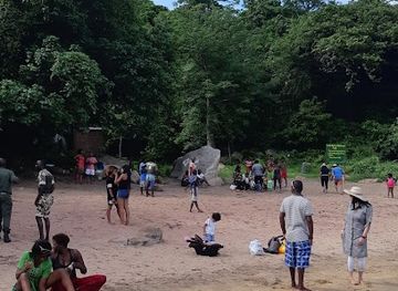 malawi/mangochi/attraction/thumbi-view-point