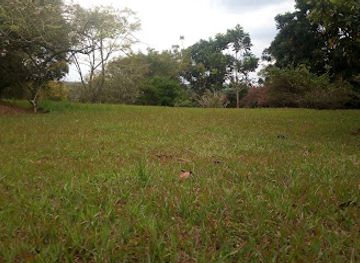 uganda/masaka/attraction/park