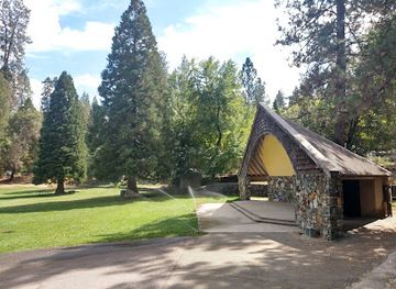 california/sierra-nevada/attraction/pioneer-park