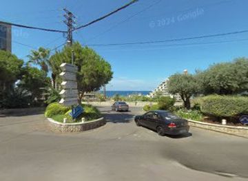 lebanon/jounieh/attraction/i-love-kaslik