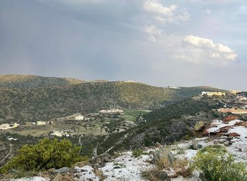 saudi-arabia/al-soudah-park/attraction/al-soudah