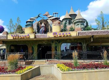 wisconsin/baraboo-range/attraction/wizard-quest