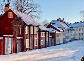 sweden/stockholm/attraction/nytorget