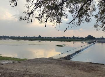 india/chhattisgarh/attraction/mundara-dam