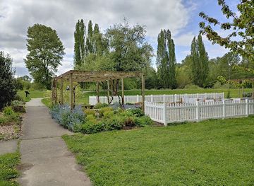 washington/kent/attraction/neely-soames-historic-homestead