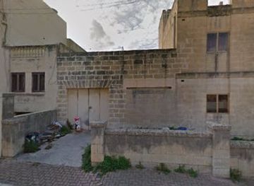 malta/qawra/attraction/limtin-territory-2