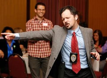 tennessee/nashville/attraction/the-dinner-detective