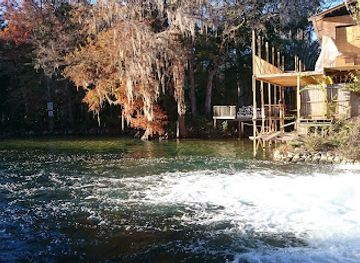 florida/florida-caverns-state-park/attraction/spring-creek-park