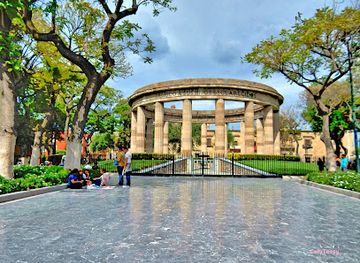 mexico/los-altos-de-jalisco/attraction/rotonda-de-los-jaliscienses-ilustres