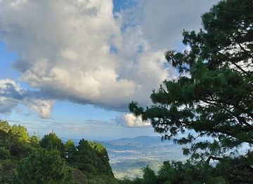 nicaragua/esteli-cigar-tours/attraction/reserva-natural-cerro-quiabu