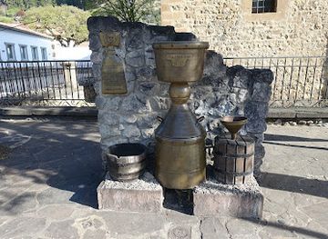 spain/picos-de-europa/attraction/productives-de-orujo