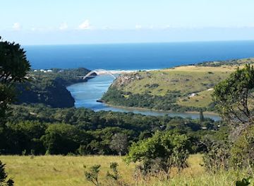south-africa/wild-coast/attraction/farm-trail-life-formerly-named-clearwater-trails