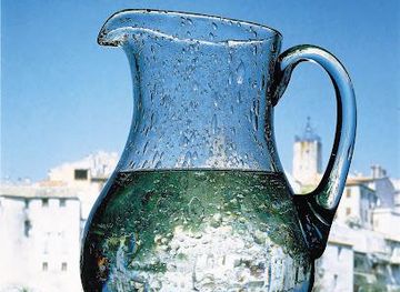 france/cannes/attraction/la-verrerie-de-biot