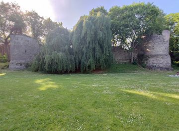 belgium/tournai/attraction/les-tours-saint-jean