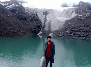 nepal/manaslu-circuit/attraction/kajin-sara-base-camp