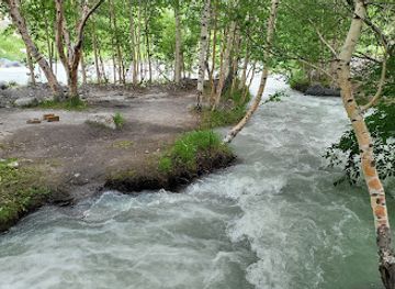 kyrgyzstan/son-kul-lake/attraction/ala-archa